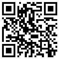 QR Code for dash:XampLqNMVMP6LVXbvfMAbKZDaDCMtWCxiW