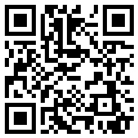 QR Code for dash:Xamqeoy345CEhtXZcUgRuAvHRNf2MbSkUG