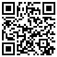 QR Code for dash:XamqxKcPFqNBaxLihmmjLkqvkegaJSQLFY