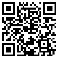QR Code for dash:XamrCXyWeHnZy41o8Vs32qe75KT1TY2juc