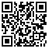 QR Code for dash:XamrVeh8Gr2ahawX1eciAC7ZXfB5KbKmiL