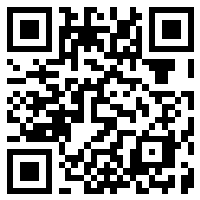 QR Code for dash:XamrwLjonFUdzUvV2UMqB3zaQjDcDAWRpA