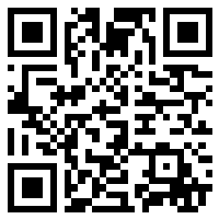 QR Code for dash:XamsZbdYcVayHnyEijtdDD5Aw6ervcSAVS