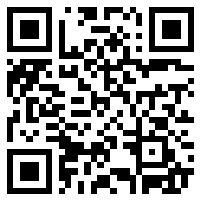 QR Code for dash:Xamsibzao7hV7KBXE9f8ivEKXhrhdCbJc2