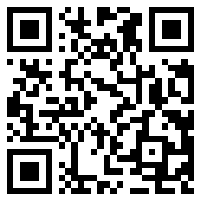 QR Code for dash:XamtdA2u1LWZ7PdycJFoAjEDAXackamf5M