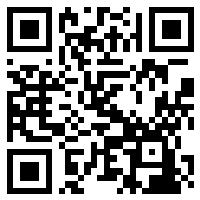 QR Code for dash:XamuL51RFk2UjMUaenYsUj9xmv1PiSCMfU