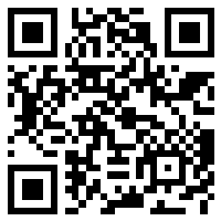 QR Code for dash:XamuPNXHYrcSjLBJBJhKMpyADTY4NFTcnj