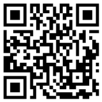 QR Code for dash:XamudZ4udFrUev7DCWKNHEFSQ4w86Aog2d