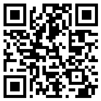 QR Code for dash:Xamukoedk3GH9qUSSbxeezGgwVL7BTYXwW