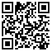 QR Code for dash:XamurKtWN6MpP7XHsXHeZ86GLz9spE9ChP