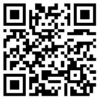 QR Code for dash:Xamv2oZdsJJUTMLAqtu7LPKwV389Bfsehw