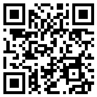 QR Code for dash:XamveJ1bDfxBzmH8tK89PCdusHDHvXj8Sh