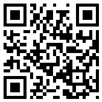 QR Code for dash:XamwAJ8ePNh8vPzvDXrXMwYcaZXKAwbXbV
