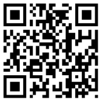 QR Code for dash:XamwTG4ZMeY7qBfvEHbGJrVMH94T7SPMgX
