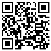 QR Code for dash:XamwydBPfjapyuMLe7DH6SkcKsneuDRJ7b