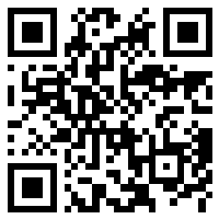 QR Code for dash:XamxJ4ej2qdedZZYFwJzrJSsy88RGfmM9n