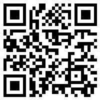 QR Code for dash:XamxfHX1tscCmt7bVFfLuGGJLHdo7Sfark