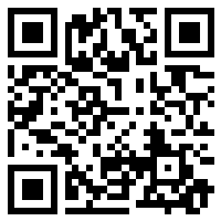 QR Code for dash:Xamy2haV3BK77qEFrizPQujtSvFkSC3AGZ