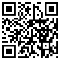 QR Code for dash:XamykdkqQsefgbRuFHXxiJCehsCsWm3arq