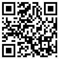 QR Code for dash:Xamz47QAFVtZ6PiCTeMGsEhymF7KAS24qX