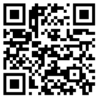 QR Code for dash:Xamz8HNrd7HqpycPbSSvYmcbccW4MrmrJ4