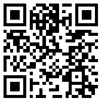 QR Code for dash:Xan1GCshc3vzswFspdCWVTxUskfip5WSsy