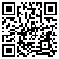 QR Code for dash:Xan1eRxTa3i3SA1WMatQhoTHZLNeE3ptaJ