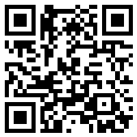 QR Code for dash:Xan1hh19DAJSpvgsnsfMPB8kJ2PLRYFf6E