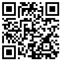 QR Code for dash:Xan1oXhnAzomS8HSv7d3FMp25AXGDnpMzX