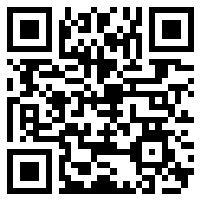 QR Code for dash:Xan27dmVobnbpjnmoAbForST4cDwRSHmCu