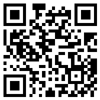 QR Code for dash:Xan2XtvYjLCAkndi6WUBWGiSi6nsyn5QXF