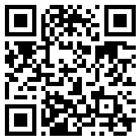 QR Code for dash:Xan3zM5hGPdEN55FbQ9KyEx3VpmZfz4svX