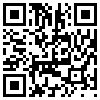 QR Code for dash:Xan4KZYVhmWXhmN85SwACpmt2XtwVE2udd