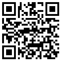 QR Code for dash:Xan57eCqapyU8GeLaeFazdJ4iCDgG3eNTc