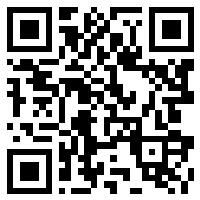 QR Code for dash:Xan5eJzdbdTFsPcbokCbf8rU5HB5QRGhHm