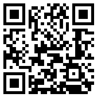 QR Code for dash:Xan5nUuWEbjmVQ84k88XckEB4easF8Aph7