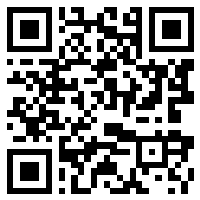 QR Code for dash:Xan6RY6df4e3FtyA4wSVTgtJQwWDRKuAWx