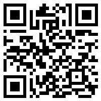 QR Code for dash:Xan6cFnpEom3389yUrQs8nVF6D6JrMfbgm