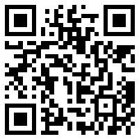 QR Code for dash:Xan6wsD9TVpFcBBQfZ5GUcemfdbeSA5uyf
