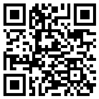 QR Code for dash:Xan78fAkAk4yWf3RuAMif3NmsPdsV3m2Yv