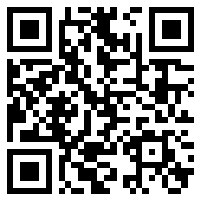 QR Code for dash:Xan82yTE6FtnYA7WBqC4NLaPCcatFQAwqA