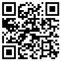 QR Code for dash:Xan8FBDHLmYzDbWPBP91kJa7paaSEvF2jv
