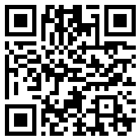 QR Code for dash:Xan8JSLmNmBzQczuveKodctvwgT16iuFSM
