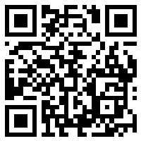 QR Code for dash:Xan997RtiERnu9JHLQu7pHTKXD5cSaPEyp