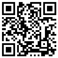 QR Code for dash:Xan9MWhcUWjMusJmqm2rdbTKcFHnfeLGHD