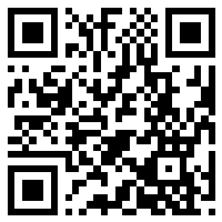 QR Code for dash:XanATV761QJpYoTwUUUGDjiSJiVzKeVB2w