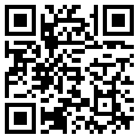 QR Code for dash:XanBDJnGo4XmE6psWUngQuKXFo4w332Mcc