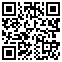 QR Code for dash:XanDFKnCn6jdKyDErK8PSk4zGHps9vSyXd