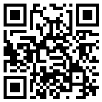 QR Code for dash:XanDN5Y3qzWNmZ2wVGwbjbHkVdS2Yok862