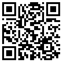 QR Code for dash:XanDibrqWJ2bw7Ru6Z3Cmp2BDF9Pyd1VNe